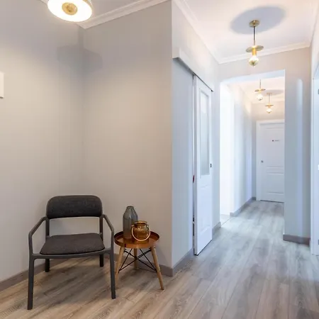 Glorieta * カルプ