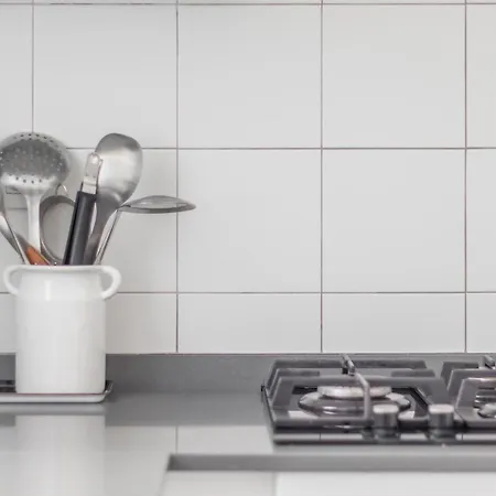 アパート Glorieta *